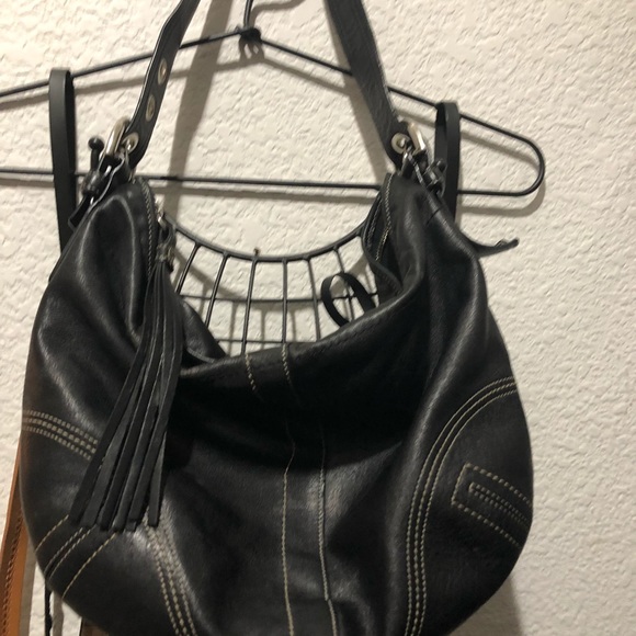 Barely used MK - Picture 5 of 5